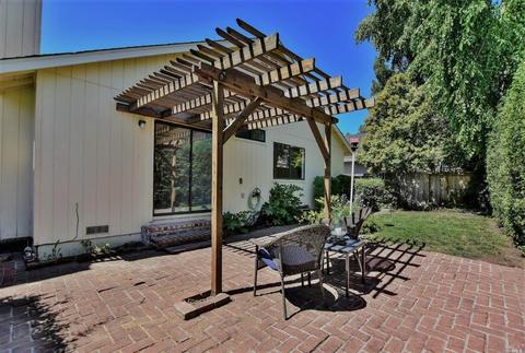 397 Jane Dr, Windsor, CA 95492 photo 15