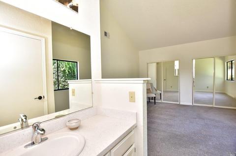397 Jane Dr, Windsor, CA 95492 photo 9