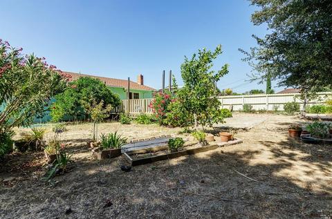 114 Menlo Ct, Vallejo, CA 94589 photo 30