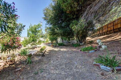114 Menlo Ct, Vallejo, CA 94589 photo 26