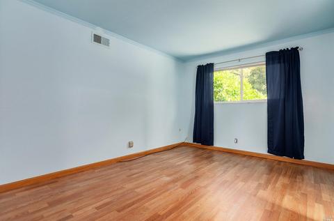 114 Menlo Ct, Vallejo, CA 94589 photo 19