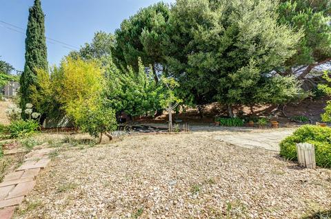 114 Menlo Ct, Vallejo, CA 94589 photo 25