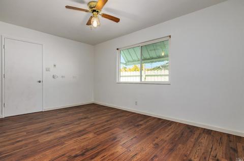 114 Menlo Ct, Vallejo, CA 94589 photo 7
