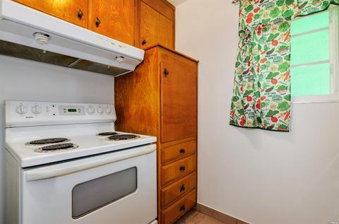 114 Menlo Ct, Vallejo, CA 94589 photo 10