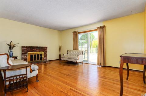 114 Menlo Ct, Vallejo, CA 94589 photo 14
