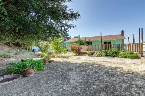 114 Menlo Ct, Vallejo, CA 94589 photo 32