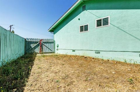 114 Menlo Ct, Vallejo, CA 94589 photo 31