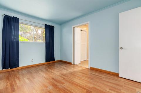 114 Menlo Ct, Vallejo, CA 94589 photo 20