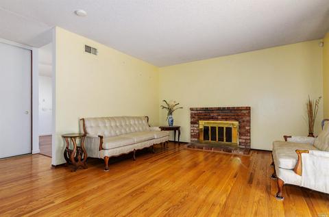 114 Menlo Ct, Vallejo, CA 94589 photo 13