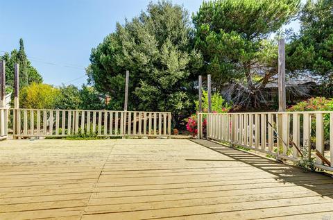 114 Menlo Ct, Vallejo, CA 94589 photo 23