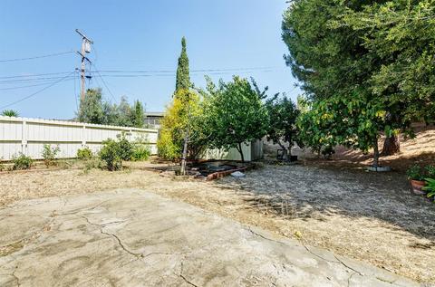 114 Menlo Ct, Vallejo, CA 94589 photo 29