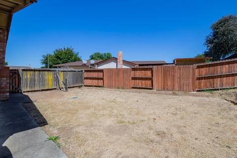 110 Gum Ct, Vallejo, CA 94589 photo 29
