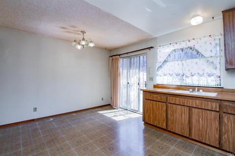 110 Gum Ct, Vallejo, CA 94589 photo 13