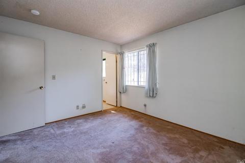 110 Gum Ct, Vallejo, CA 94589 photo 26