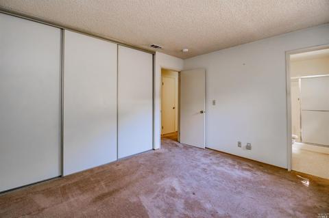110 Gum Ct, Vallejo, CA 94589 photo 27