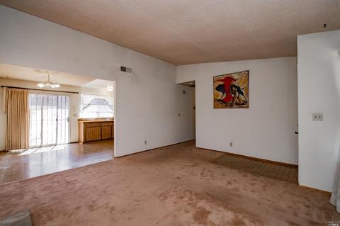 110 Gum Ct, Vallejo, CA 94589 photo 7