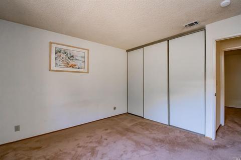 110 Gum Ct, Vallejo, CA 94589 photo 28