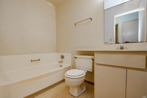 110 Gum Ct, Vallejo, CA 94589 photo 18