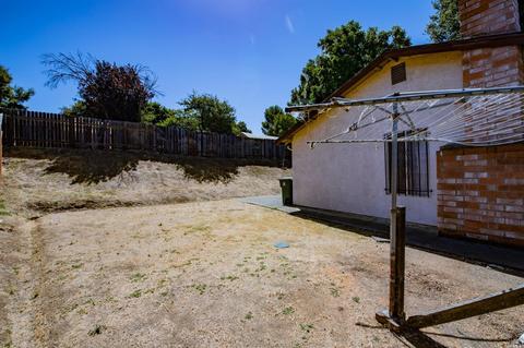 110 Gum Ct, Vallejo, CA 94589 photo 31