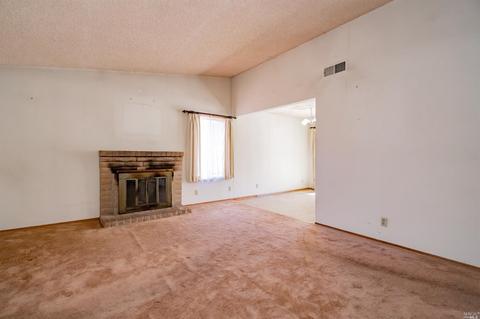 110 Gum Ct, Vallejo, CA 94589 photo 4