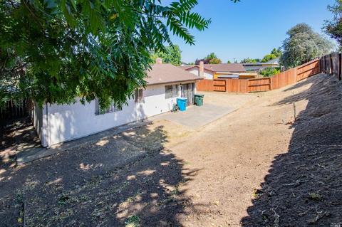 110 Gum Ct, Vallejo, CA 94589 photo 35