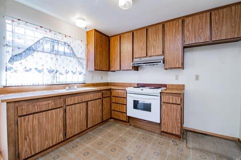 110 Gum Ct, Vallejo, CA 94589 photo 12