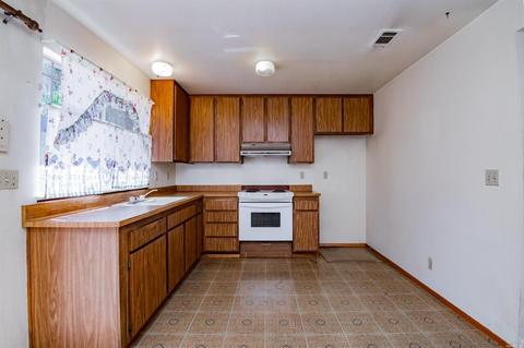 110 Gum Ct, Vallejo, CA 94589 photo 10
