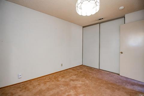 110 Gum Ct, Vallejo, CA 94589 photo 24