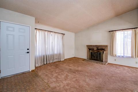 110 Gum Ct, Vallejo, CA 94589 photo 5