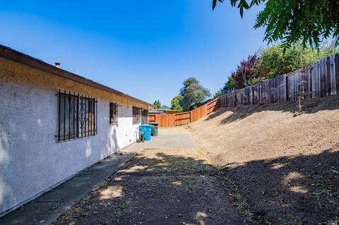 110 Gum Ct, Vallejo, CA 94589 photo 37