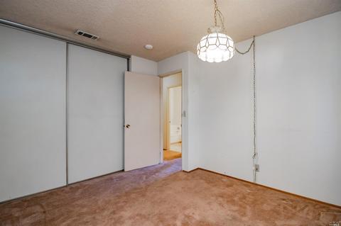110 Gum Ct, Vallejo, CA 94589 photo 23