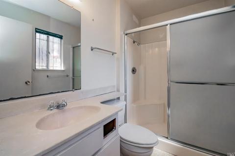 110 Gum Ct, Vallejo, CA 94589 photo 19