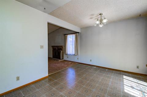 110 Gum Ct, Vallejo, CA 94589 photo 14