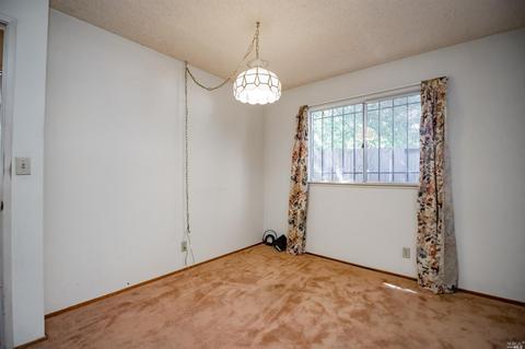 110 Gum Ct, Vallejo, CA 94589 photo 22
