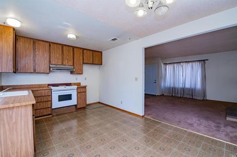 110 Gum Ct, Vallejo, CA 94589 photo 11