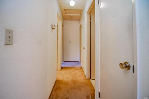 110 Gum Ct, Vallejo, CA 94589 photo 20