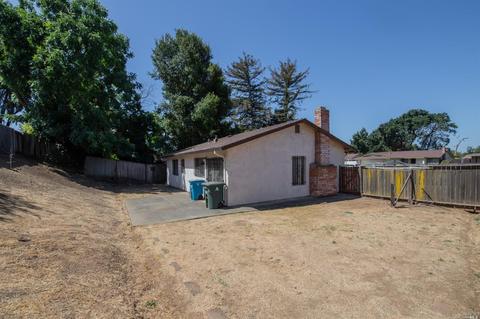 110 Gum Ct, Vallejo, CA 94589 photo 33