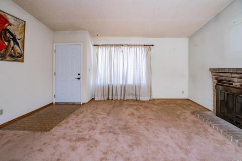 110 Gum Ct, Vallejo, CA 94589 photo 6
