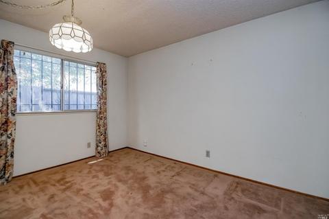 110 Gum Ct, Vallejo, CA 94589 photo 21