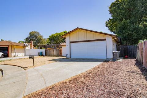 110 Gum Ct, Vallejo, CA 94589 photo 3