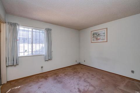 110 Gum Ct, Vallejo, CA 94589 photo 25