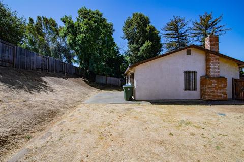 110 Gum Ct, Vallejo, CA 94589 photo 32