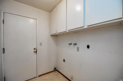 110 Gum Ct, Vallejo, CA 94589 photo 17