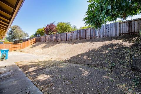 110 Gum Ct, Vallejo, CA 94589 photo 38