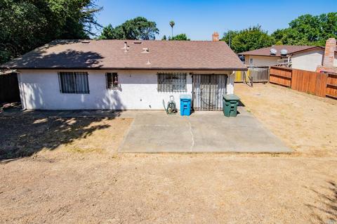 110 Gum Ct, Vallejo, CA 94589 photo 34