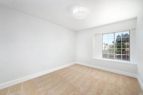 353 Eagle Ln, Vacaville, CA 95687 photo 39