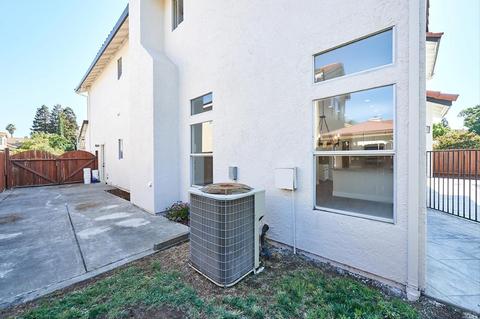 353 Eagle Ln, Vacaville, CA 95687 photo 42