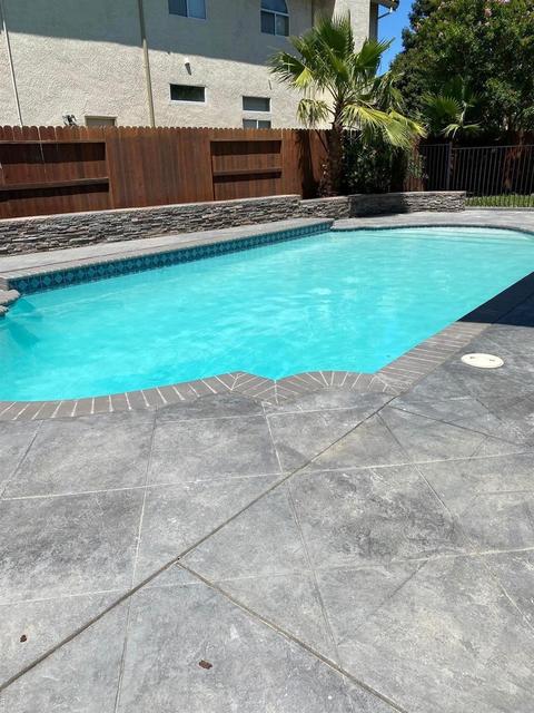 353 Eagle Ln, Vacaville, CA 95687 photo 45
