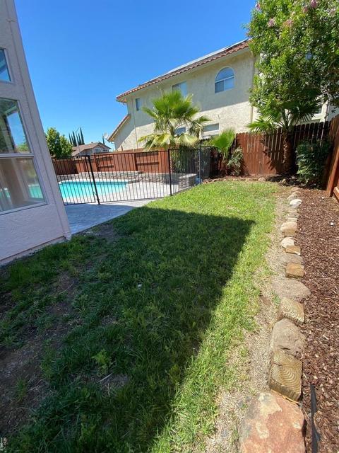 353 Eagle Ln, Vacaville, CA 95687 photo 47