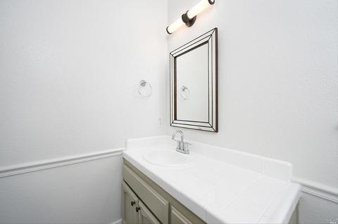 353 Eagle Ln, Vacaville, CA 95687 photo 18